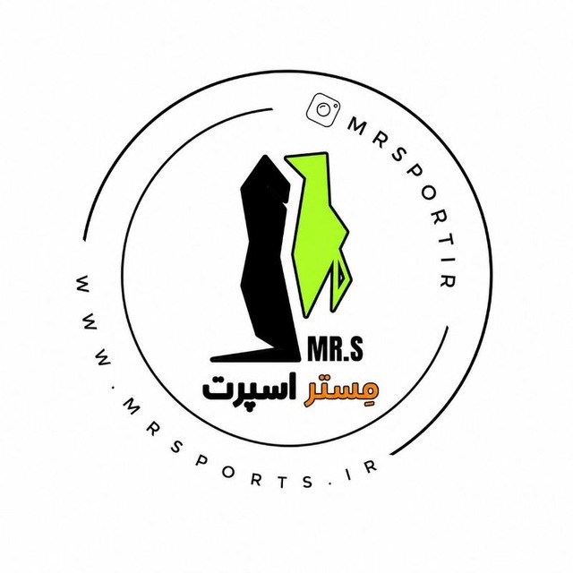 مستر اسپورت